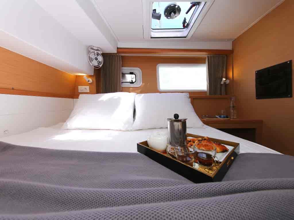 Boat picture 53