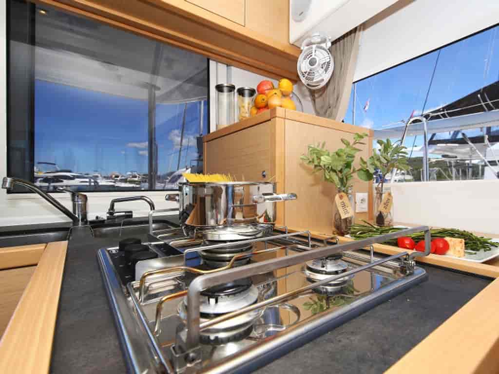 Boat picture 54