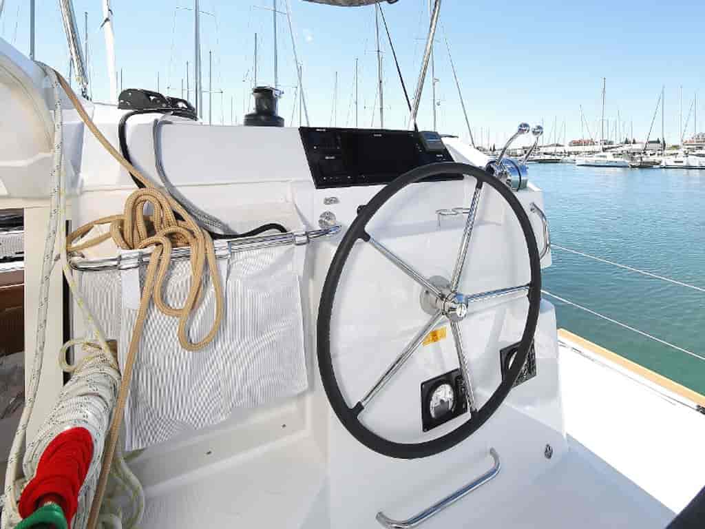 Boat picture 55