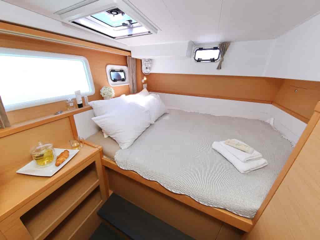 Boat picture 59