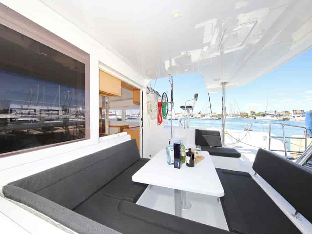 Boat picture 62