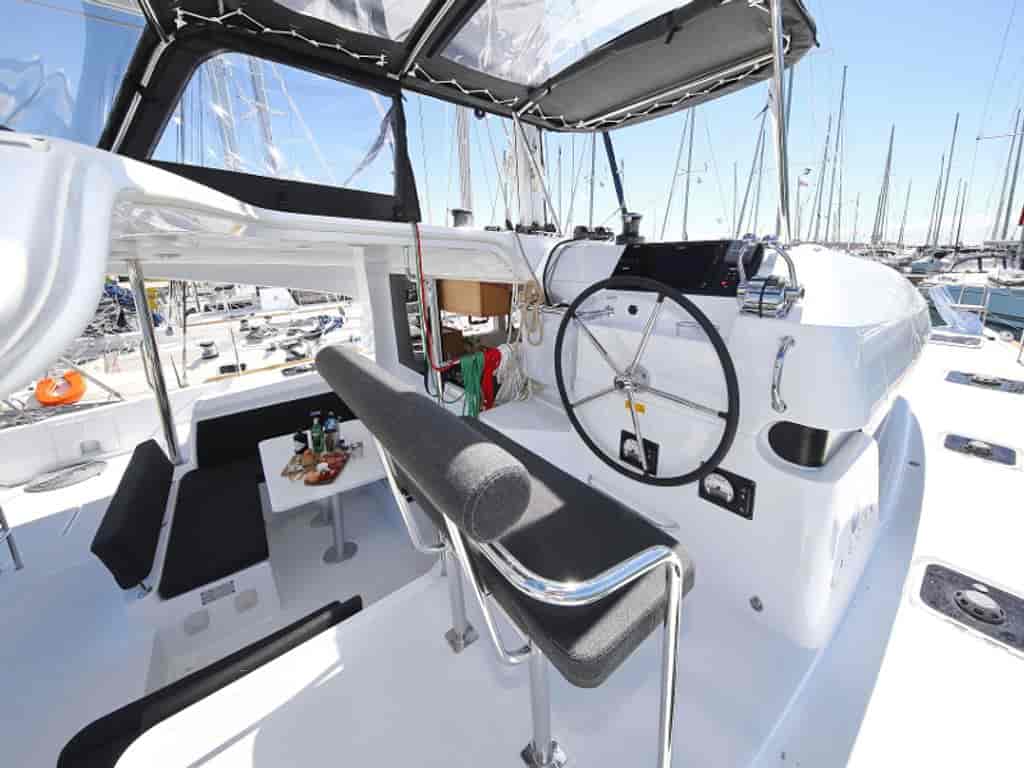 Boat picture 63