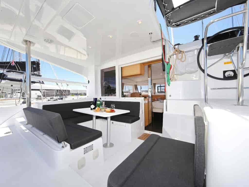 Boat picture 64
