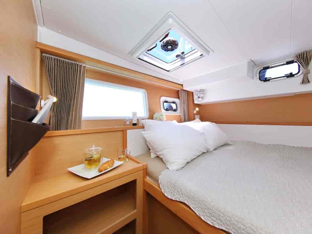Boat picture 69
