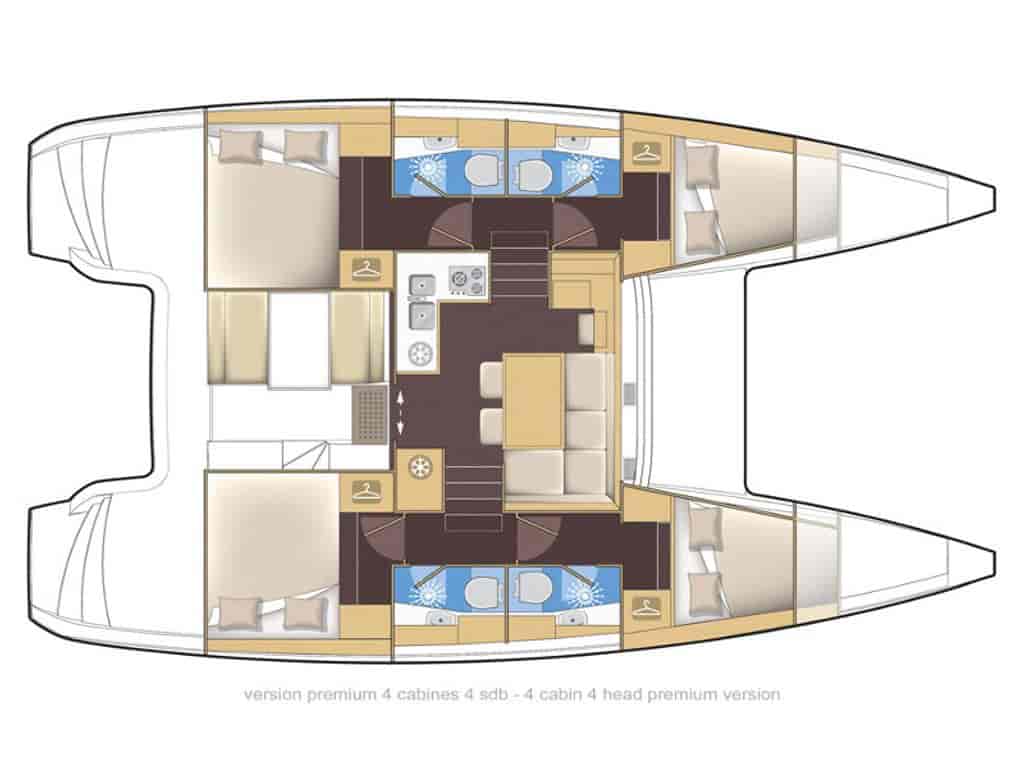 Boat picture 70