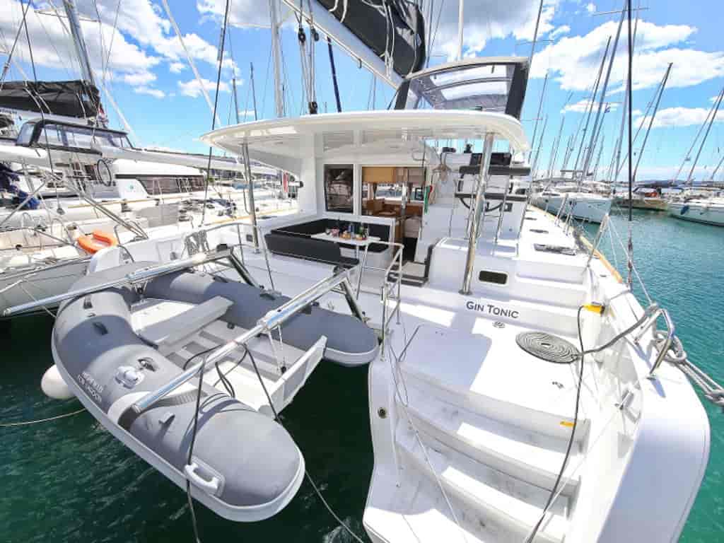 Boat picture 71