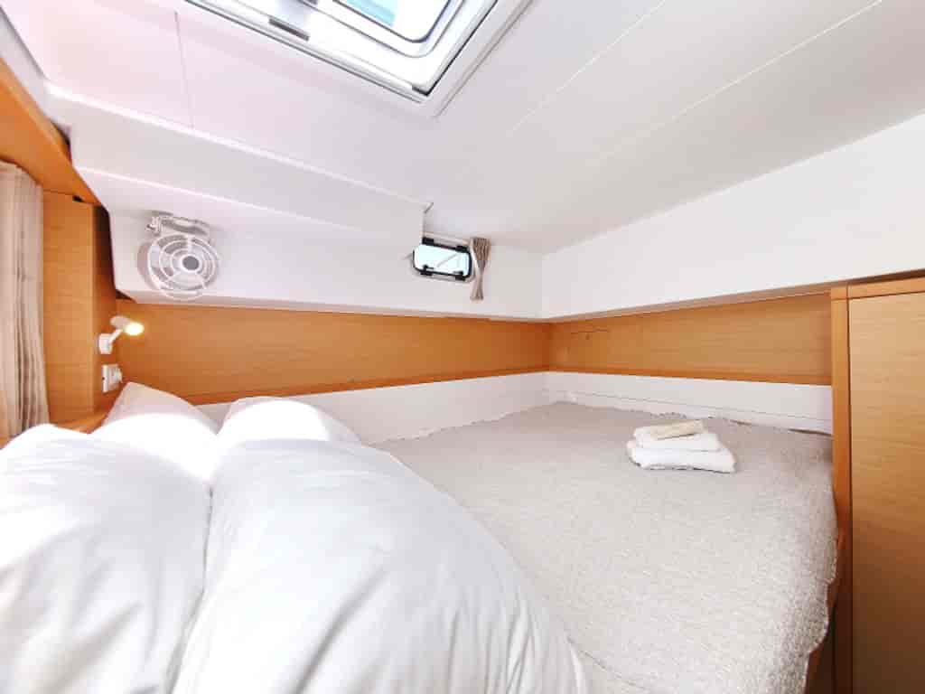 Boat picture 74