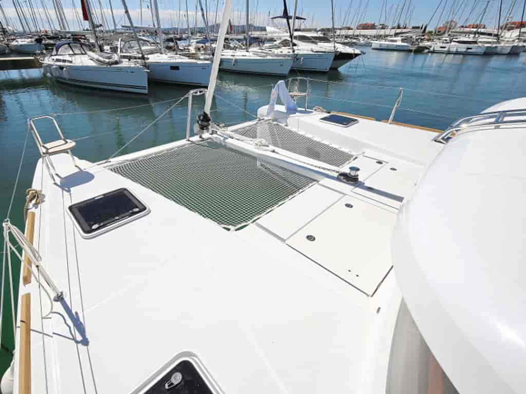 Boat picture 76