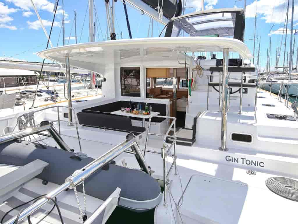 Boat picture 79