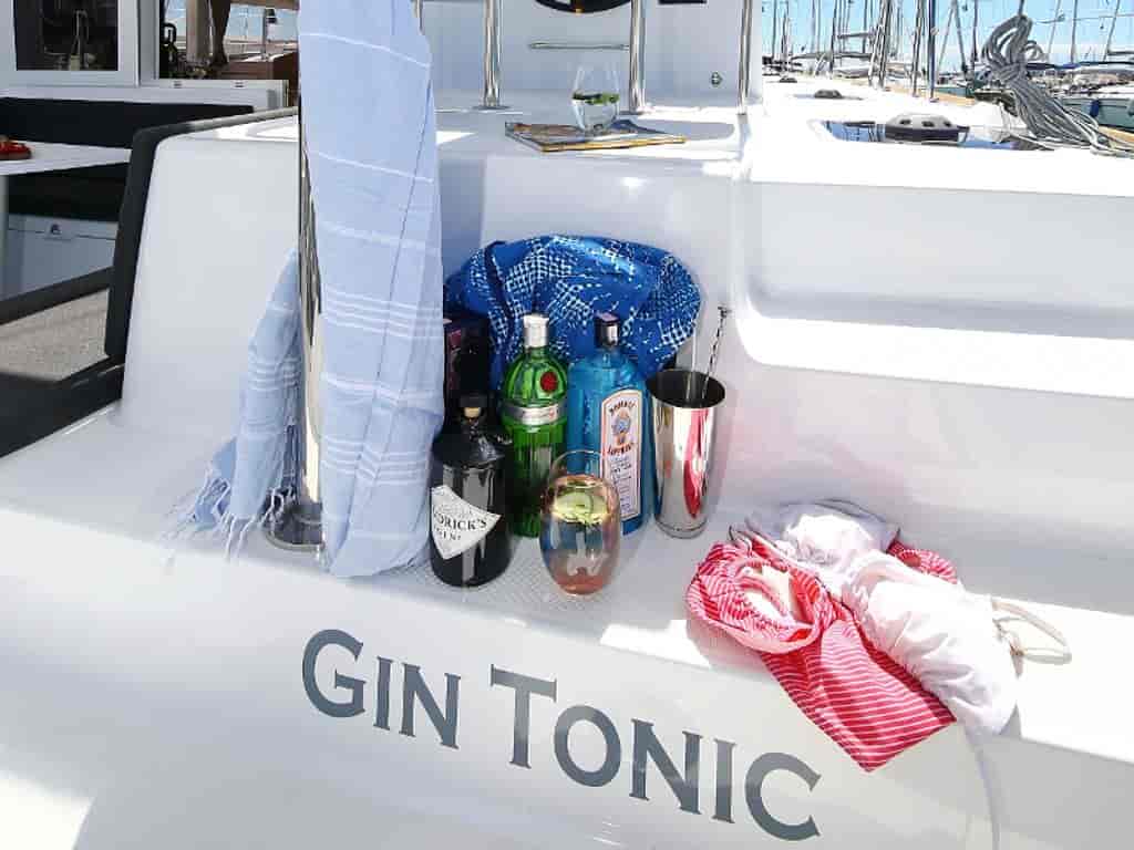 Boat picture 81