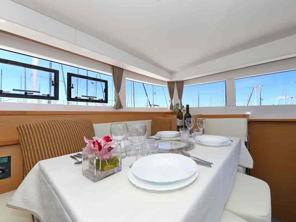 Boat picture 86