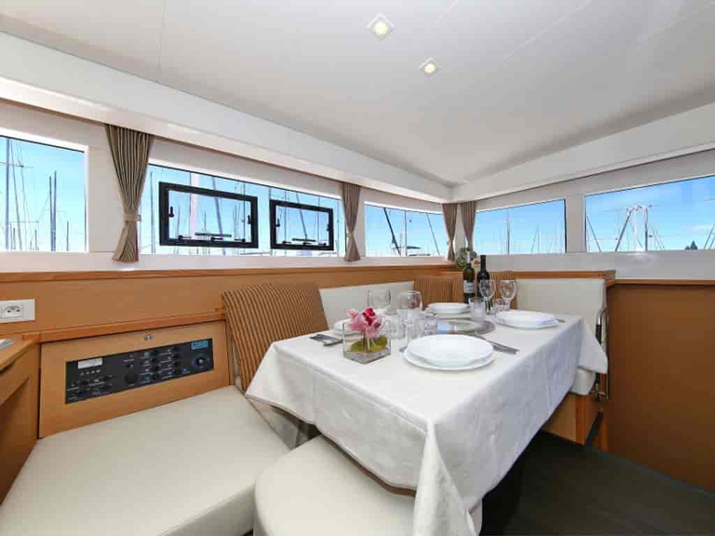 Boat picture 88