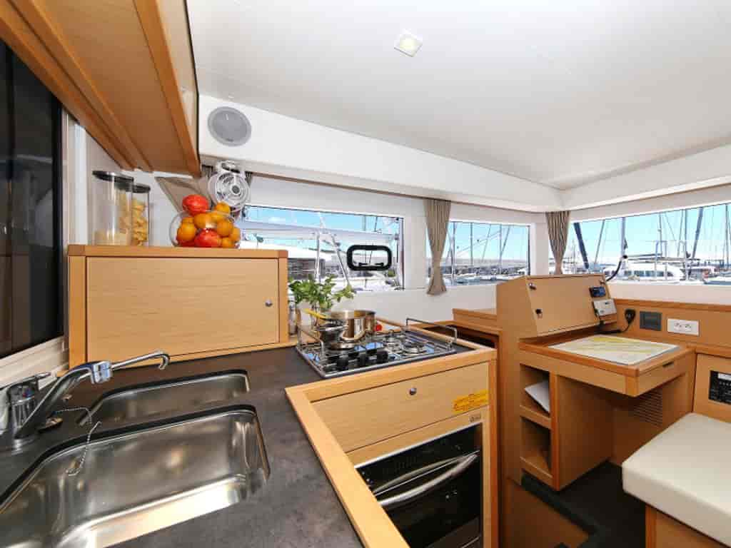 Boat picture 89