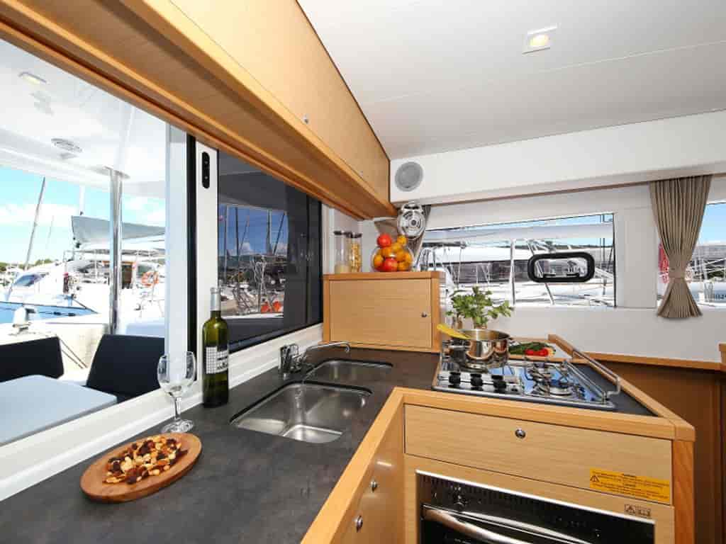 Boat picture 90