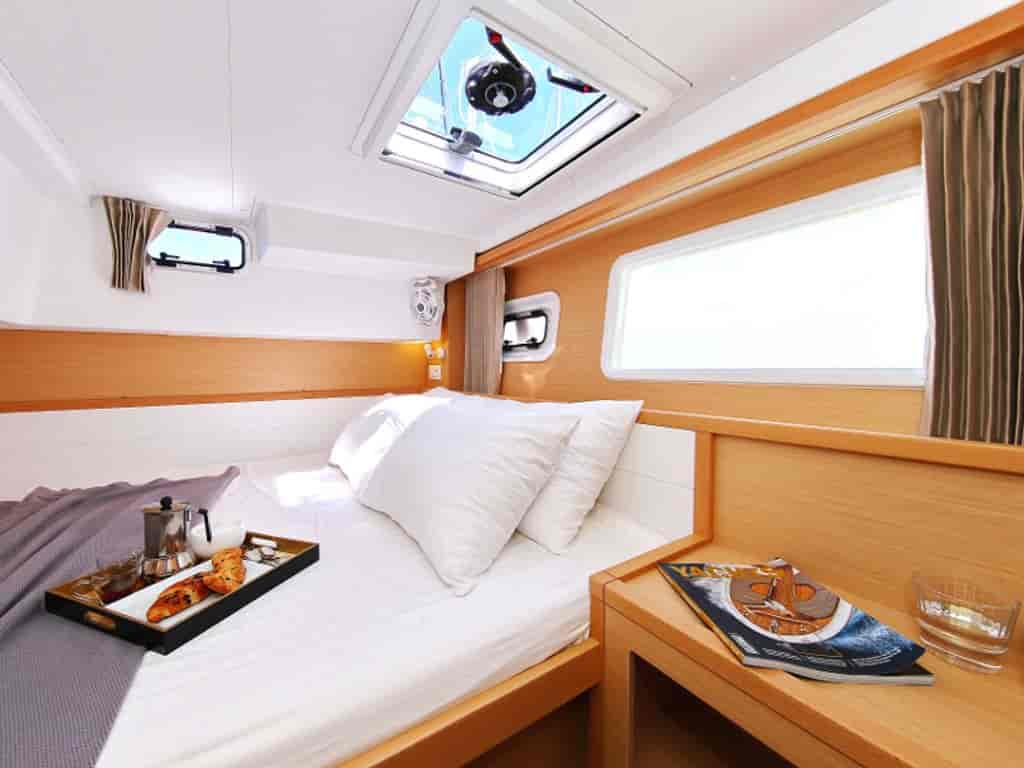 Boat picture 92