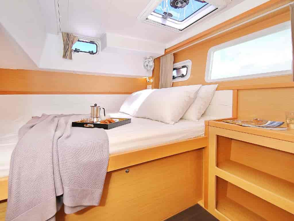 Boat picture 93