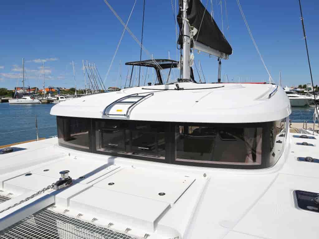 Boat picture 94