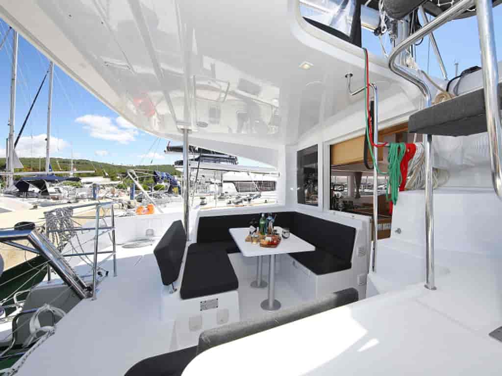 Boat picture 99