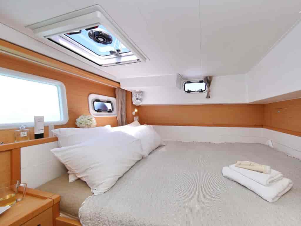 Boat picture 101