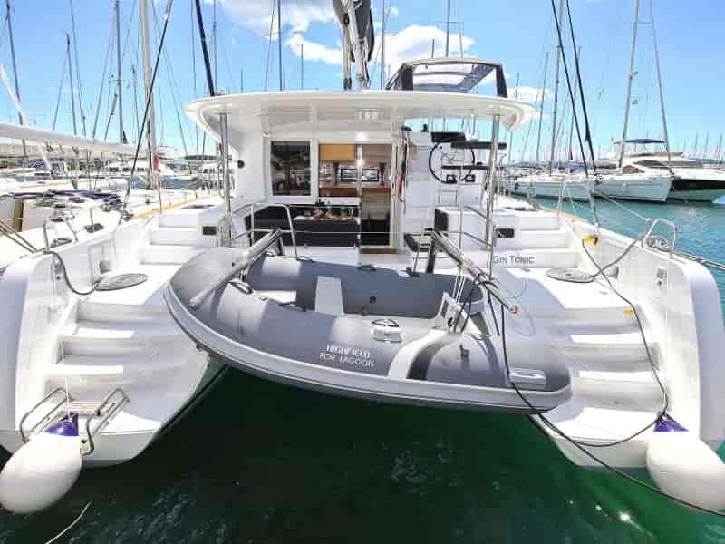 Boat picture 1