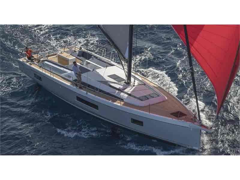 Boat picture 1