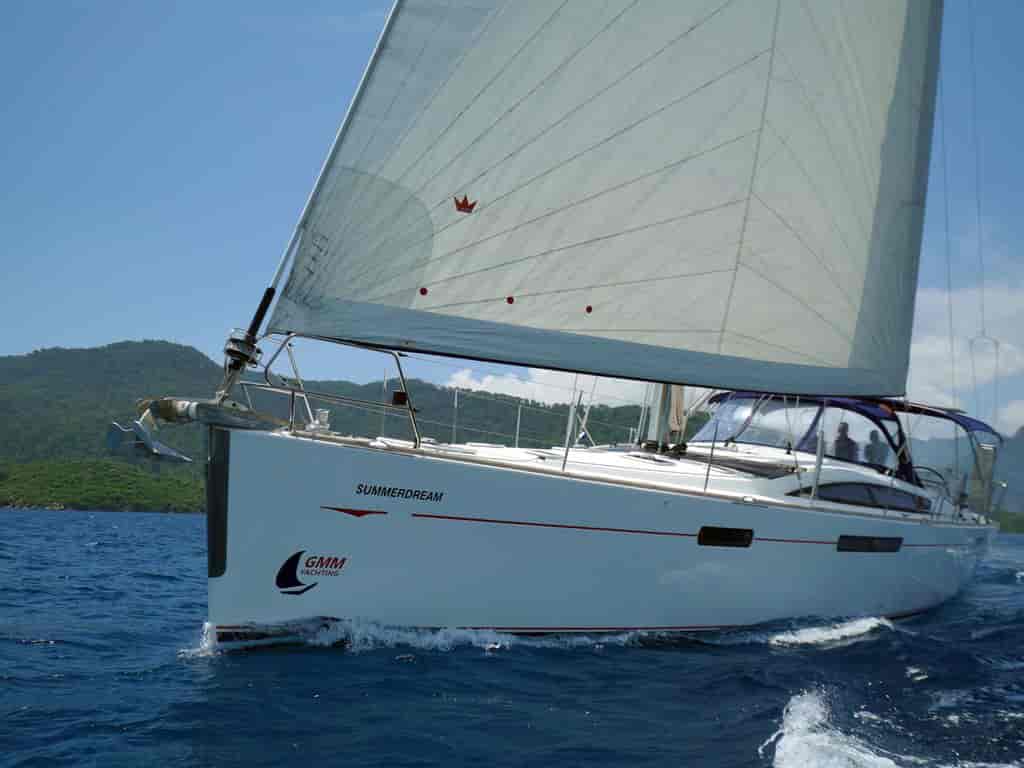 Boat picture 4