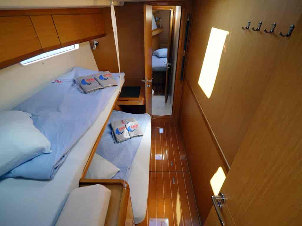 Boat picture 23