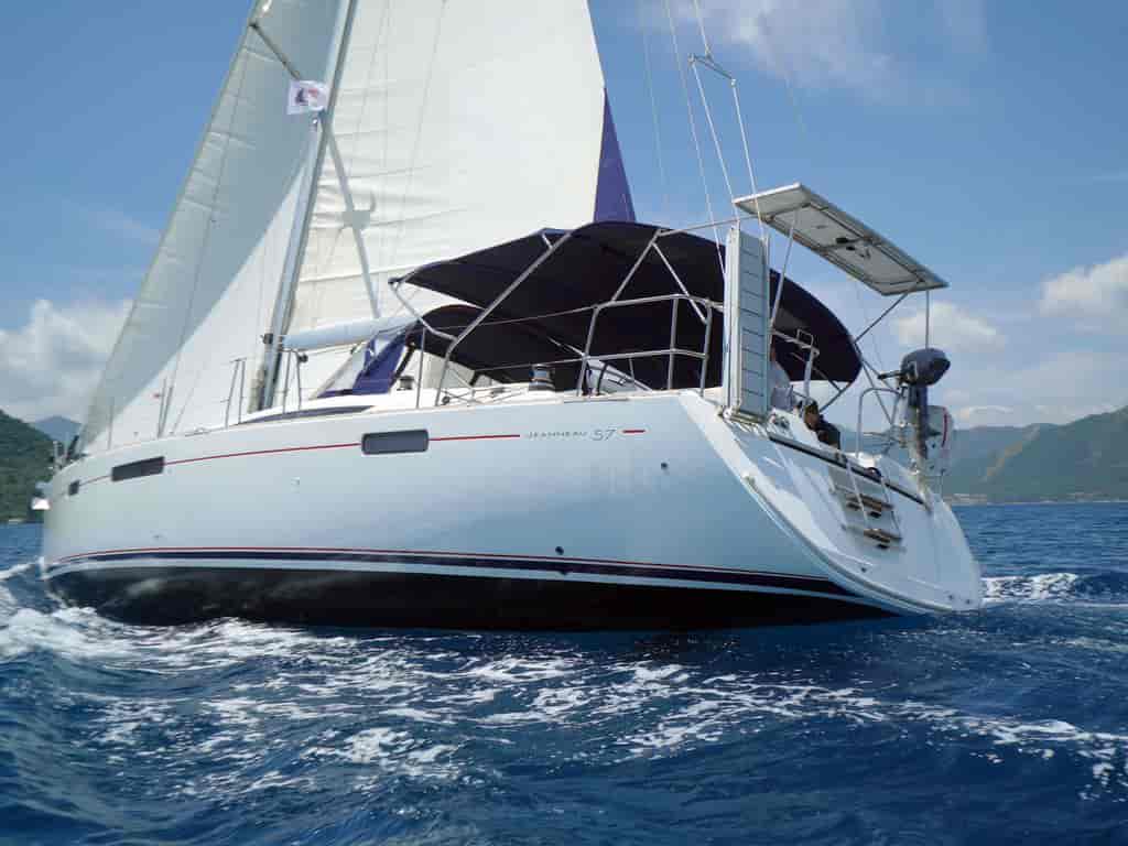 Boat picture 5