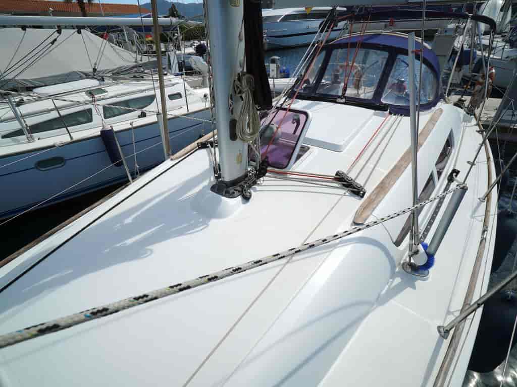 Boat picture 6