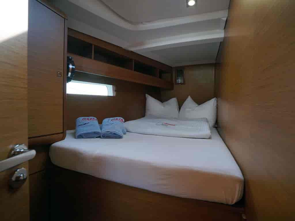 Boat picture 12