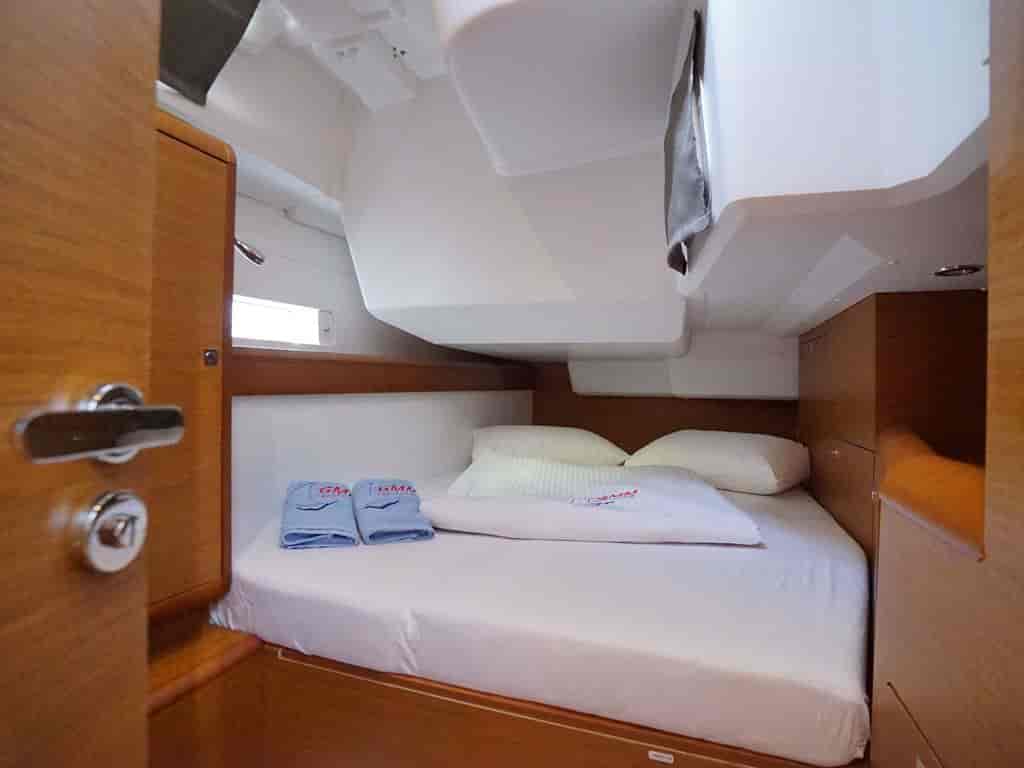Boat picture 19