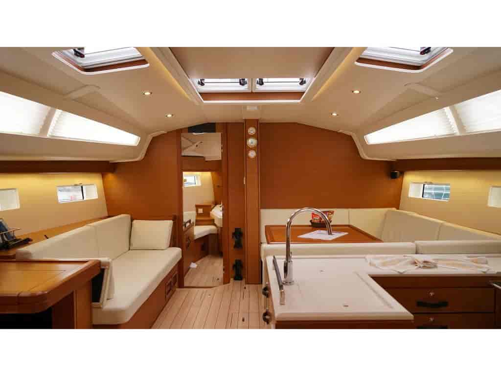 Boat picture 14