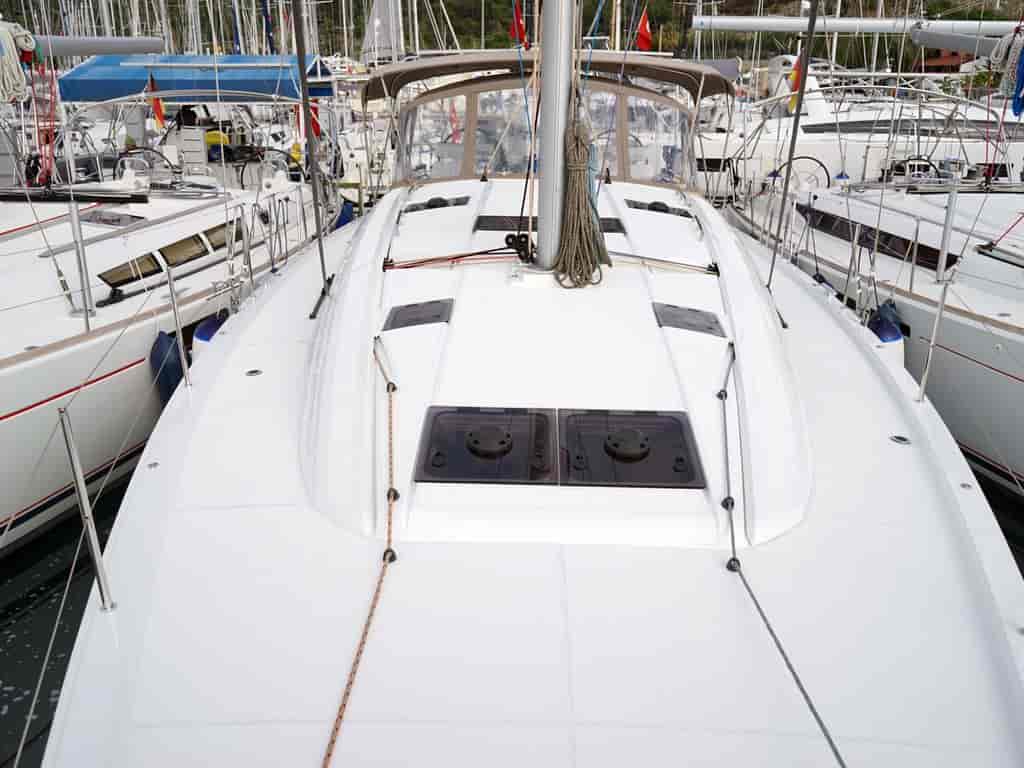 Boat picture 15