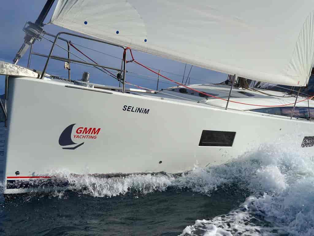 Boat picture 22