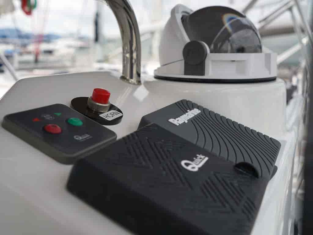 Boat picture 24