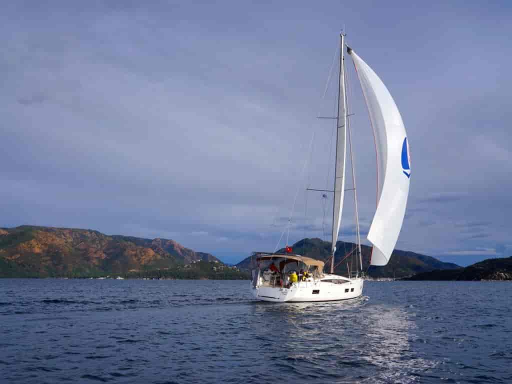 Boat picture 26