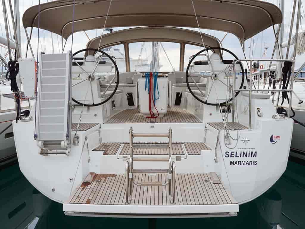 Boat picture 5