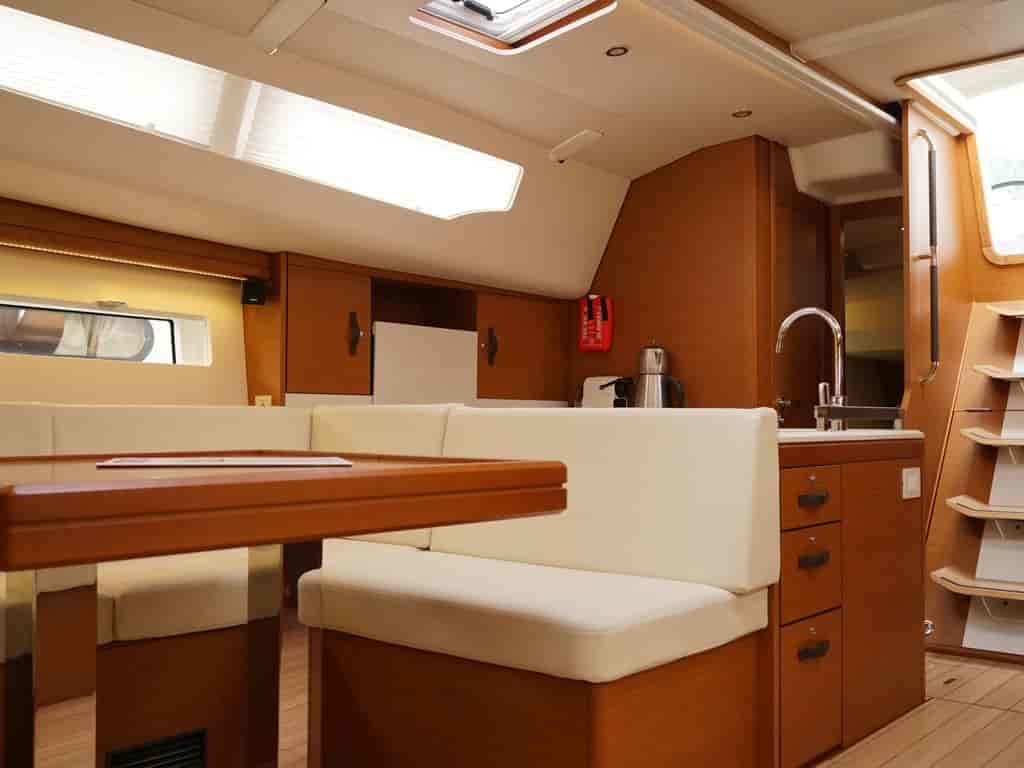Boat picture 7