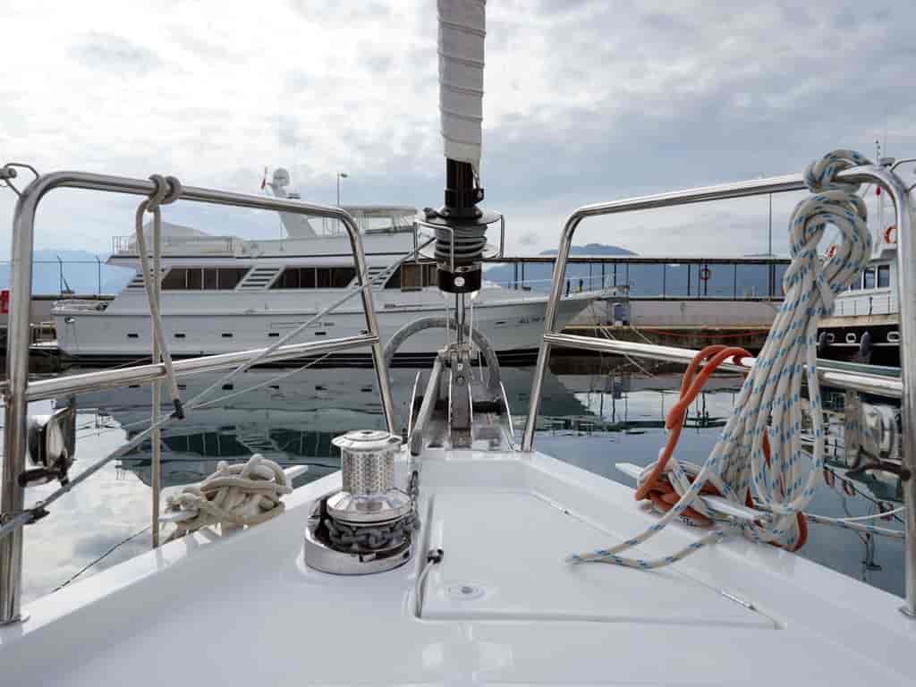Boat picture 9
