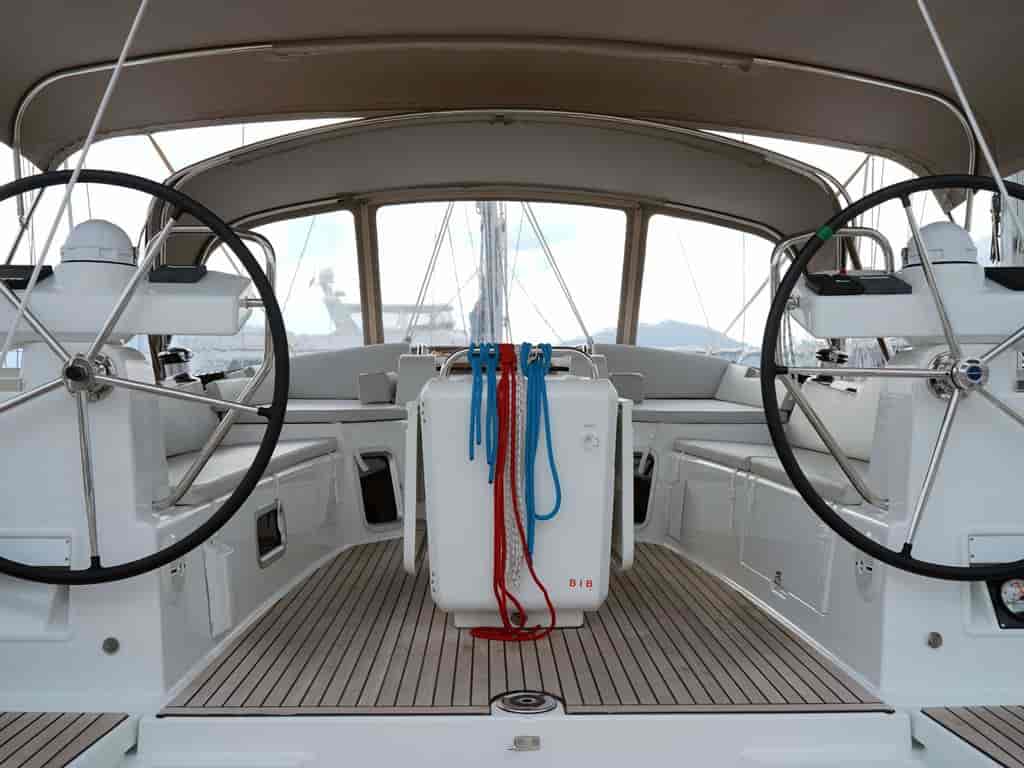 Boat picture 11