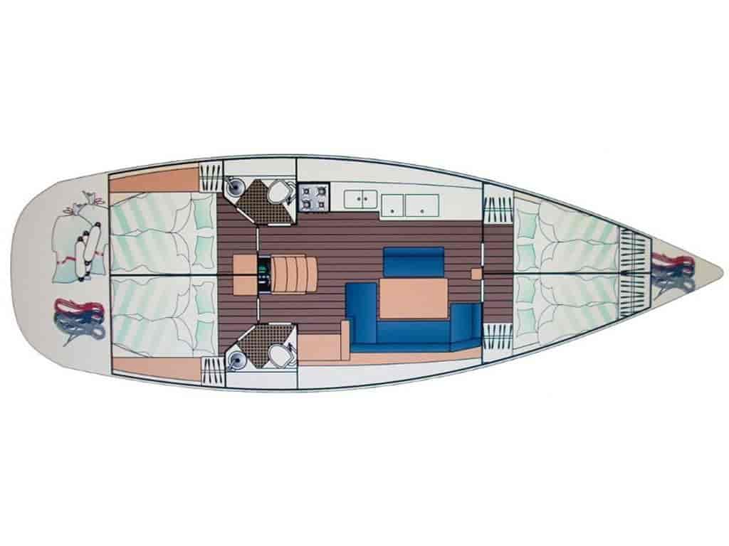 Boat picture 2