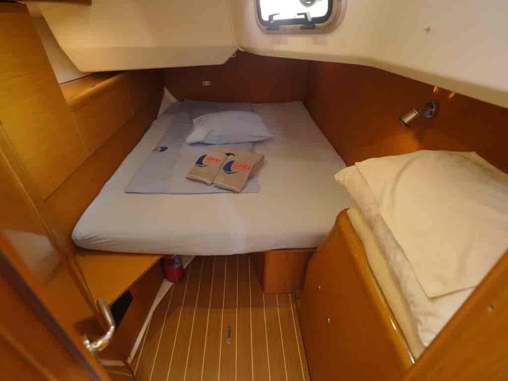 Boat picture 12