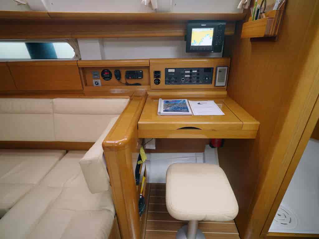 Boat picture 13