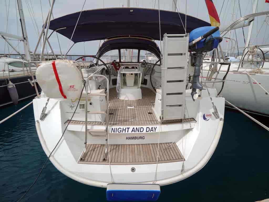Boat picture 14