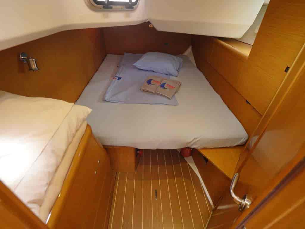 Boat picture 15