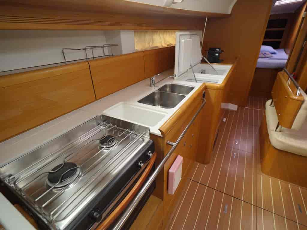 Boat picture 16