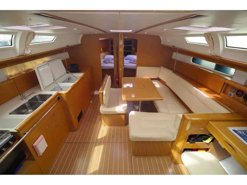Boat picture 7
