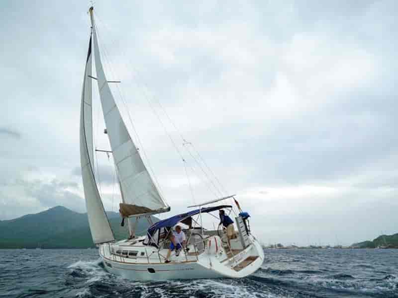 Boat picture 1