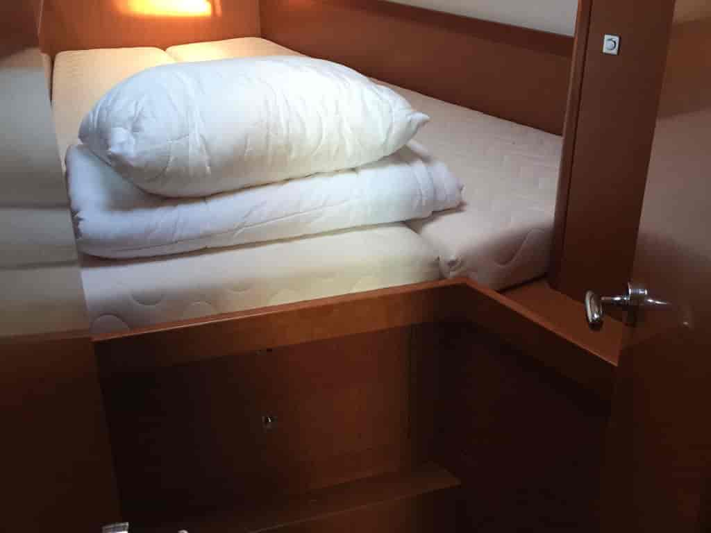 Boat picture 14