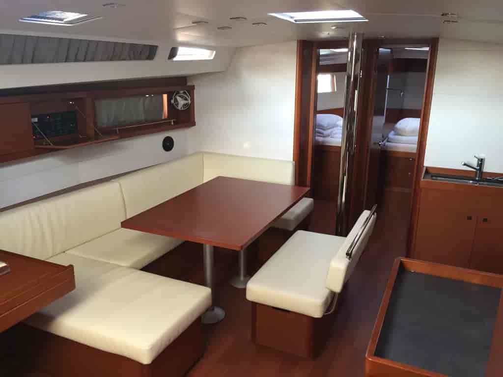 Boat picture 20